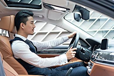 复古新游《重机枪之怒》登陆Steam FC四大天王风格