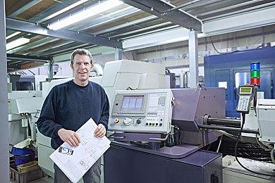 赛博朋克动作游戏《警戒2099》虚幻5实机演示