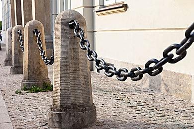 《神之浩劫2》正式公布 虚幻5打造 预告片首曝